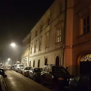  Apartamento Venice Lagoon