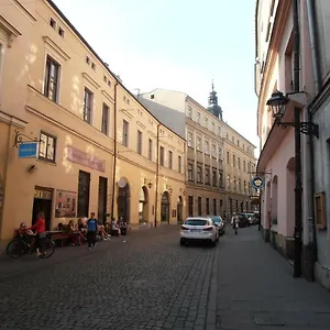 Rudi Appartement