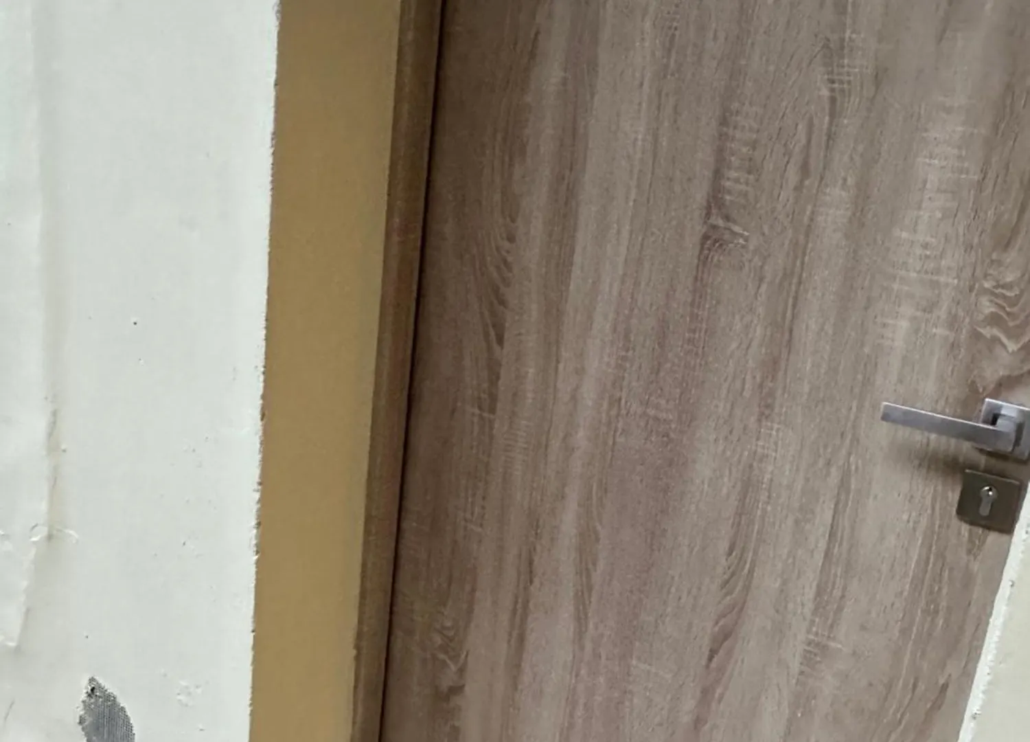 Wolnica Apartament 1 Krakow Poland